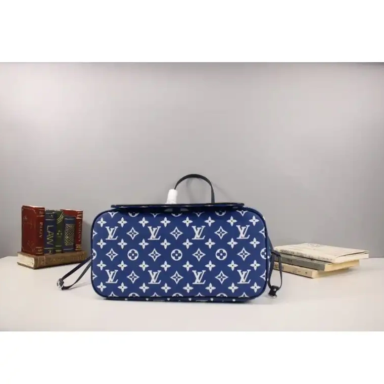Fashionrepsfam ru Bags LV 20DJ570035 0805